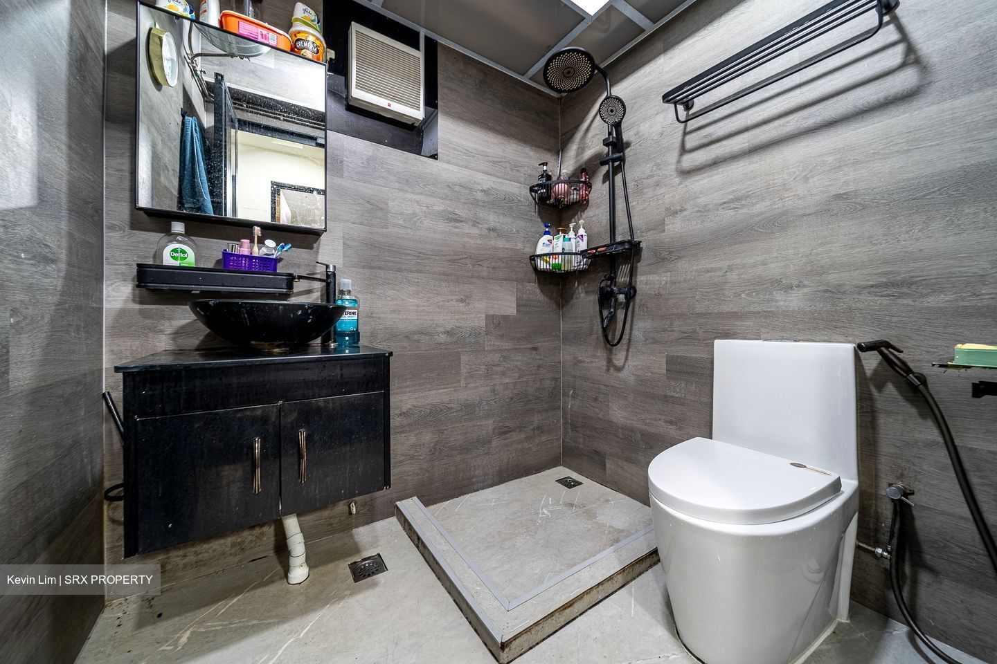 Blk 525B Costa Ris (Pasir Ris), HDB 4 Rooms #557804261